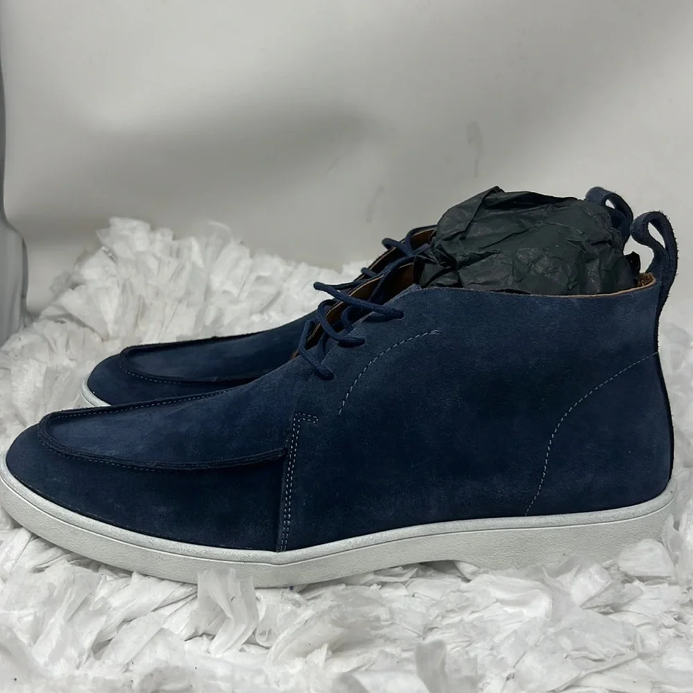 booties aquatalia men's shoes sale
